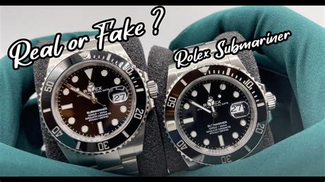si può comprare un rolex falso su internet